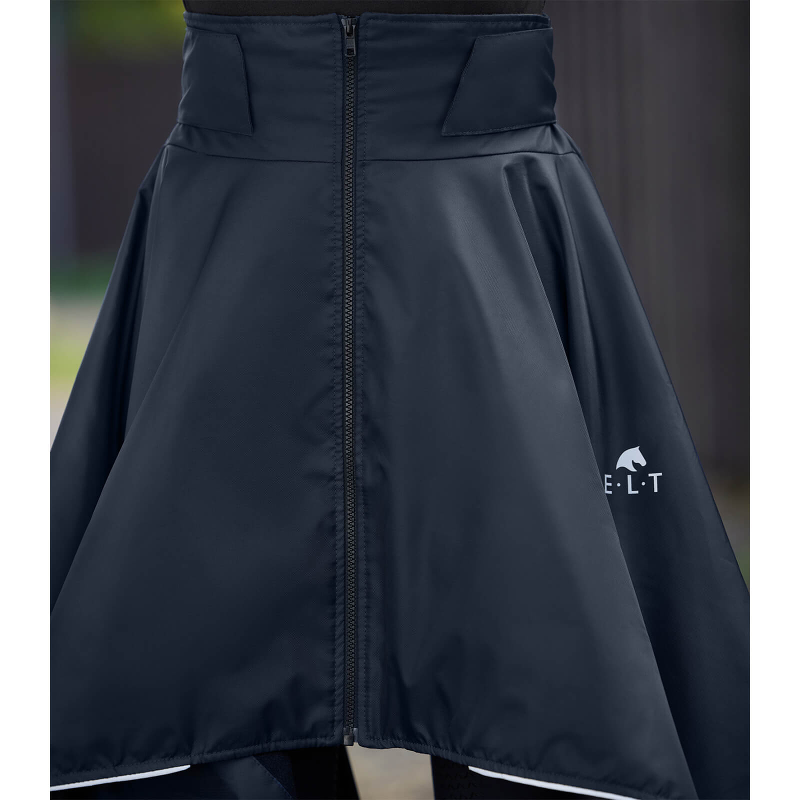 Reitrock Thermo Lotta