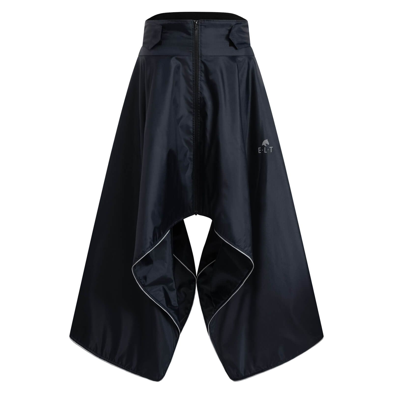 Reitrock Thermo Lotta