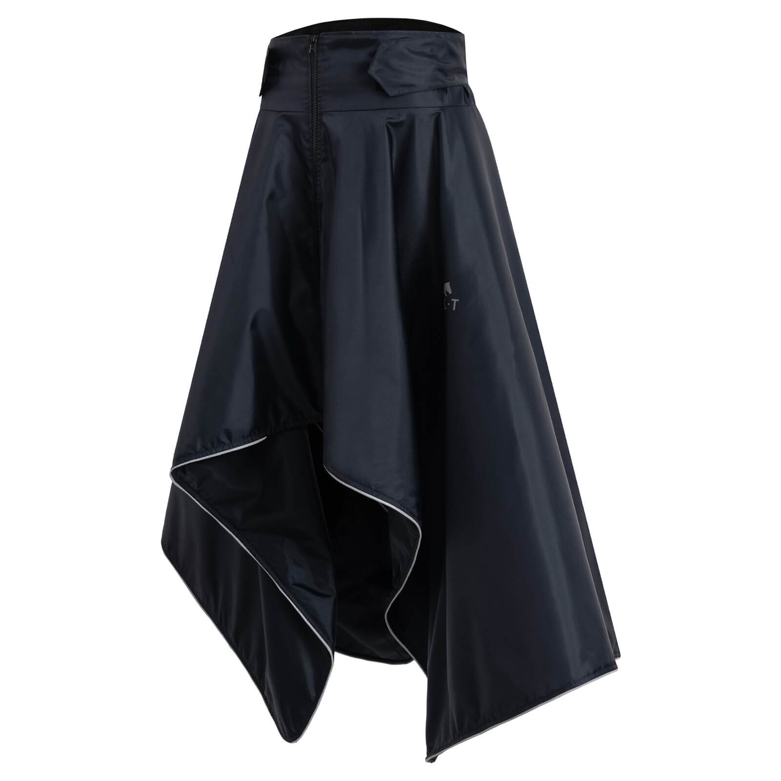 Reitrock Thermo Lotta