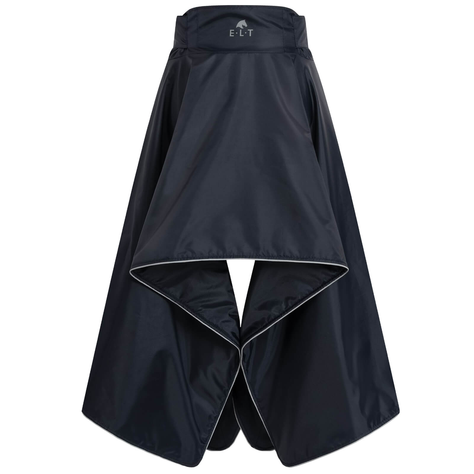 Reitrock Thermo Lotta
