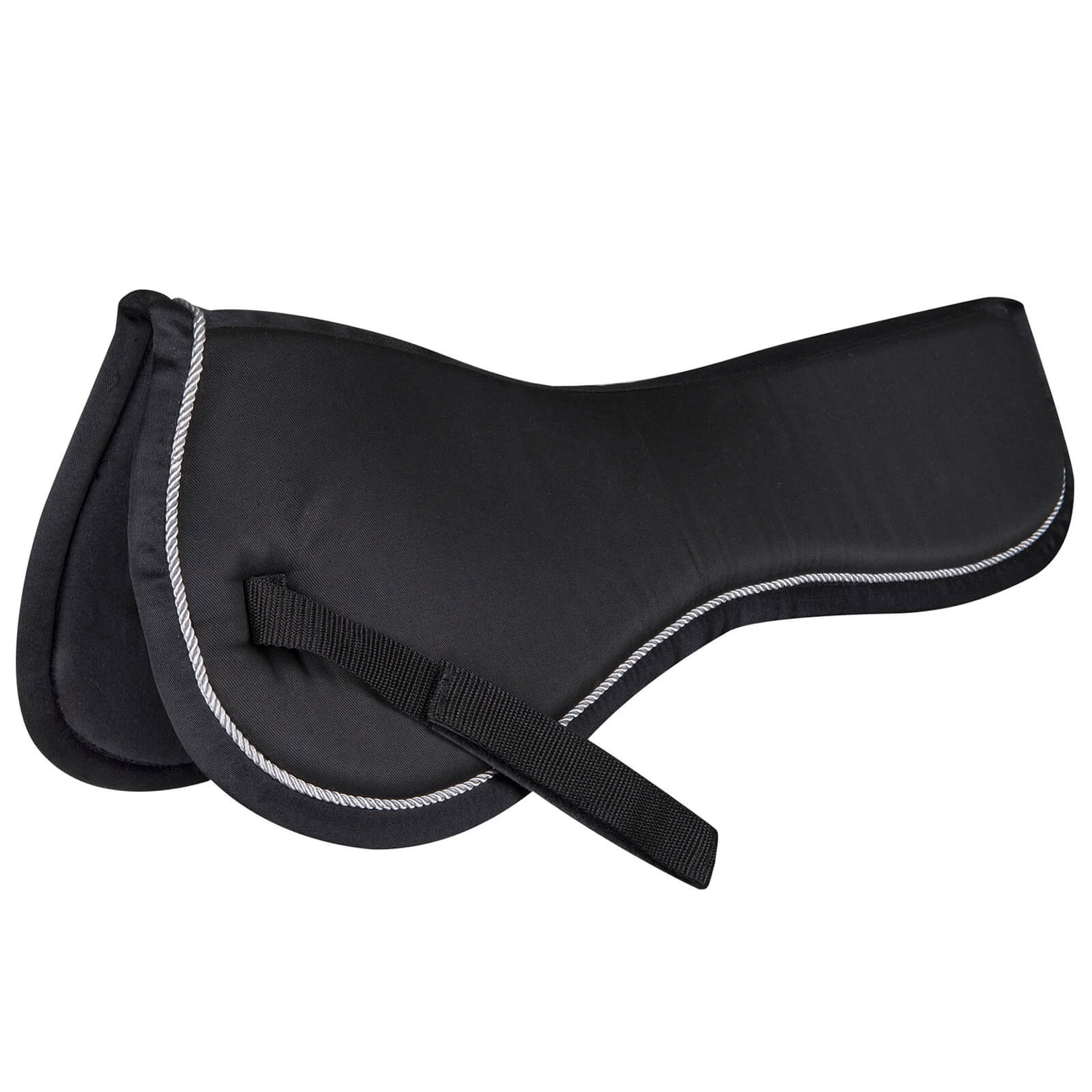 Sattelkissen Memory Foam