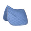 Himmelblau
