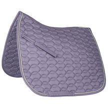 Lavendel