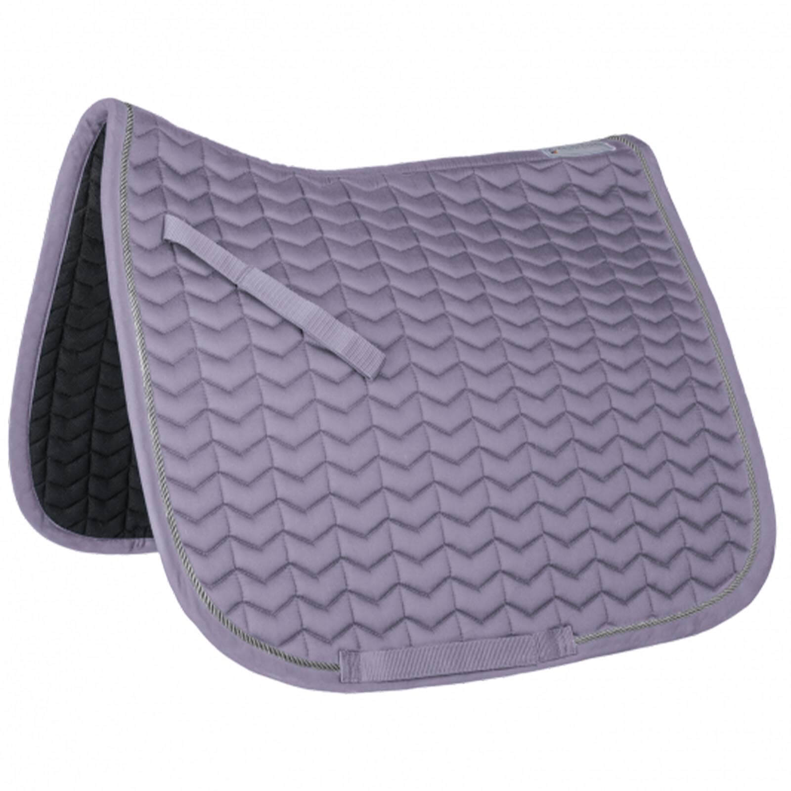 Schabracke Dressur Classic