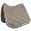 Beige/Silber