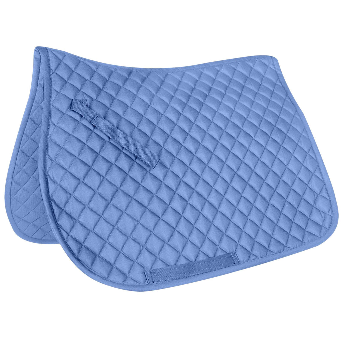 Tapis de selle de dressage Felix