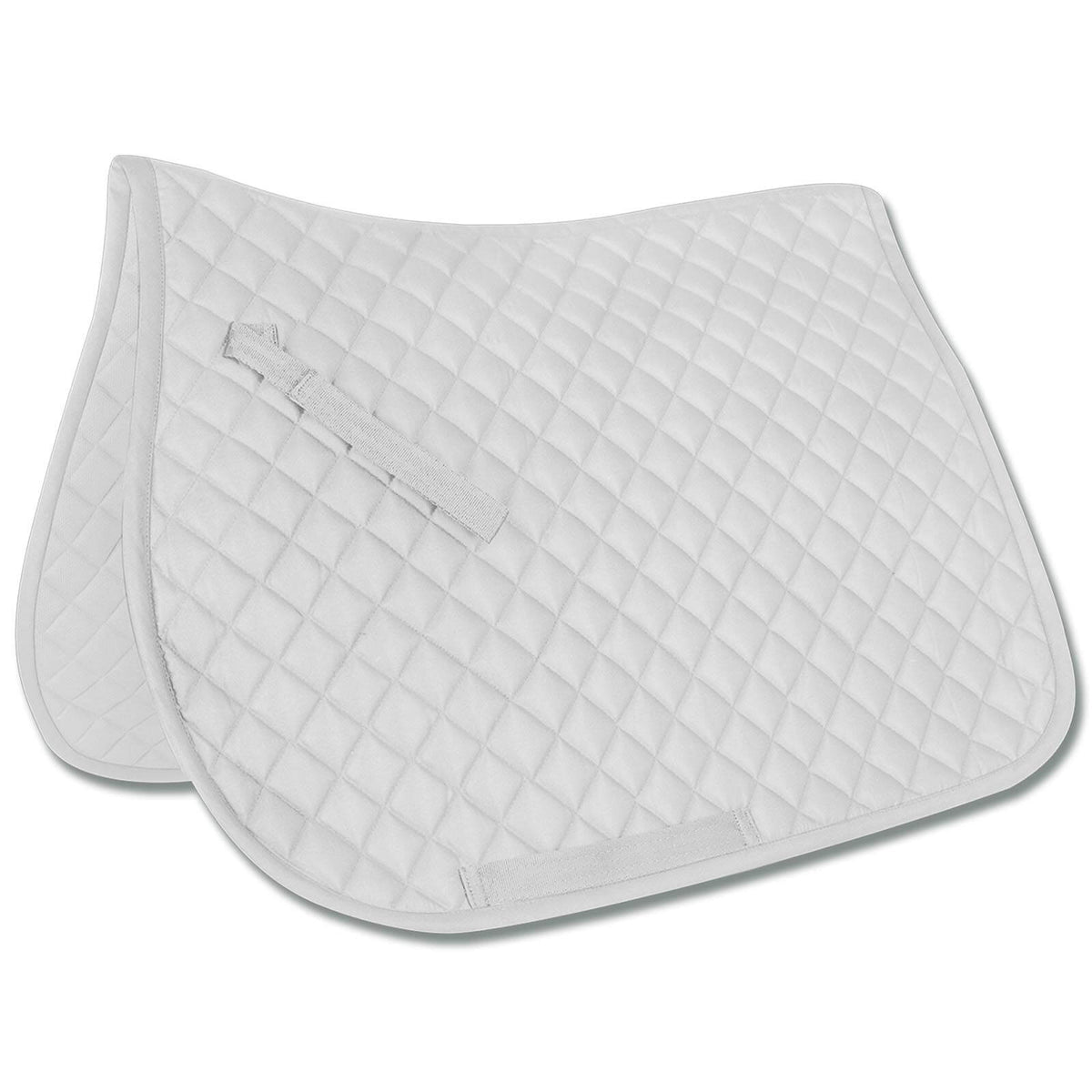 Tapis de selle de dressage Felix