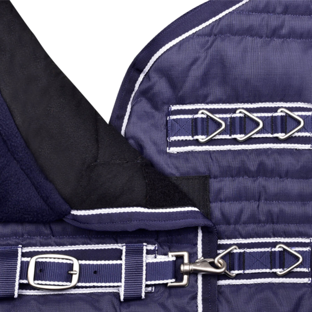Stalldecke 100g Comfort