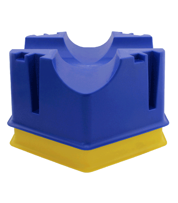 Stangenblock