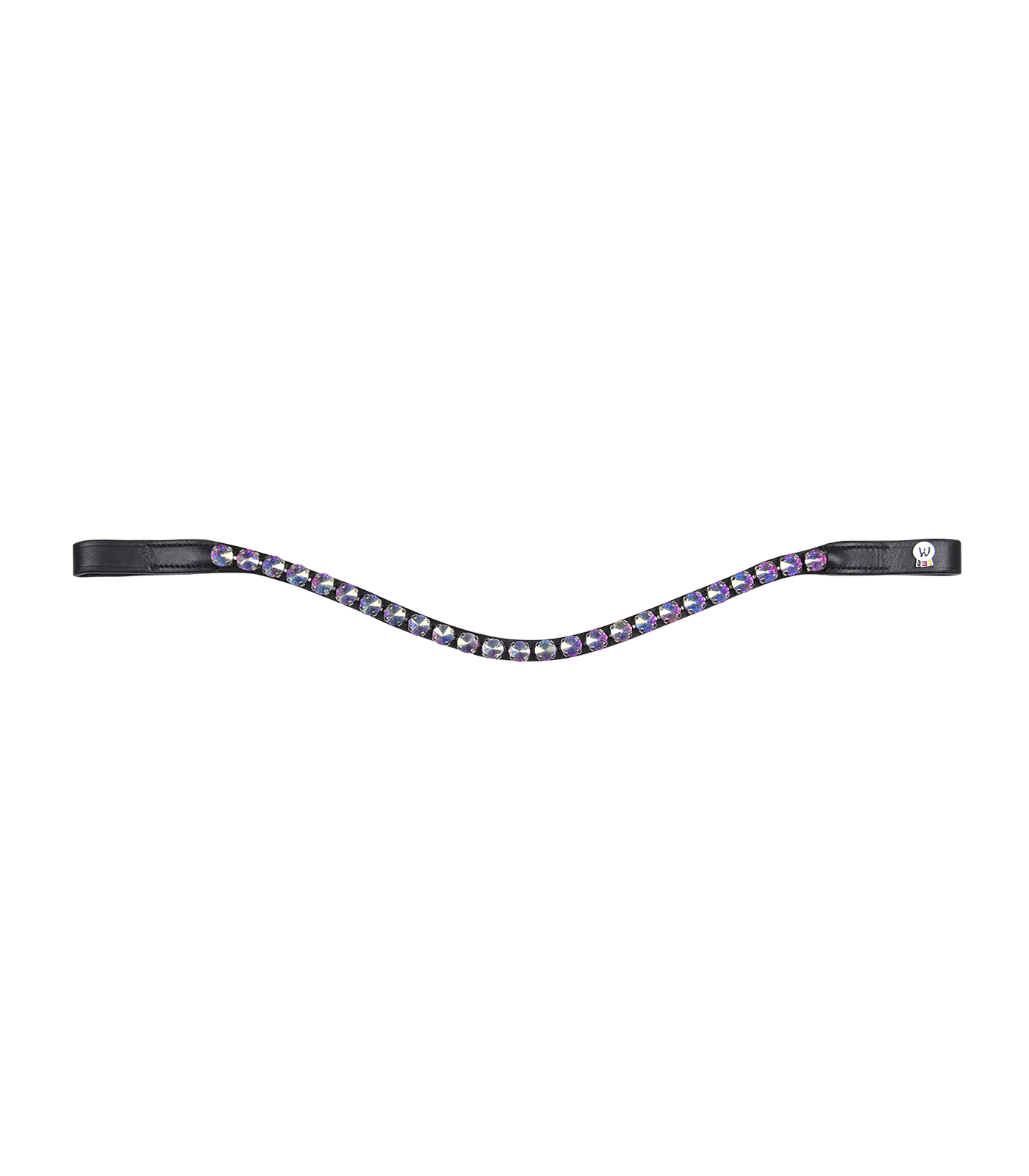 Stirnband X-Line Boost