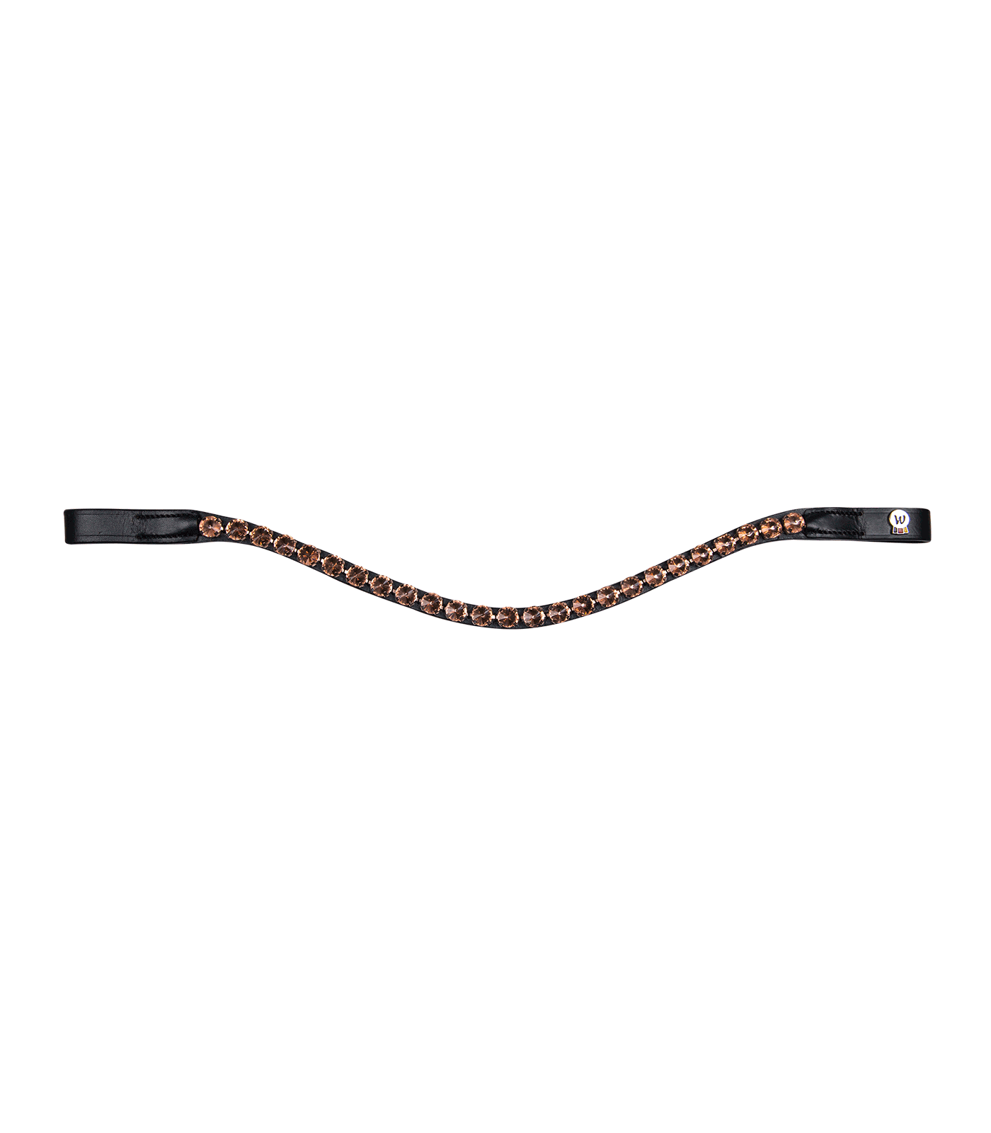 Stirnband X-Line Boost