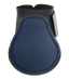 Dunkelblau