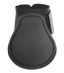 Schwarz