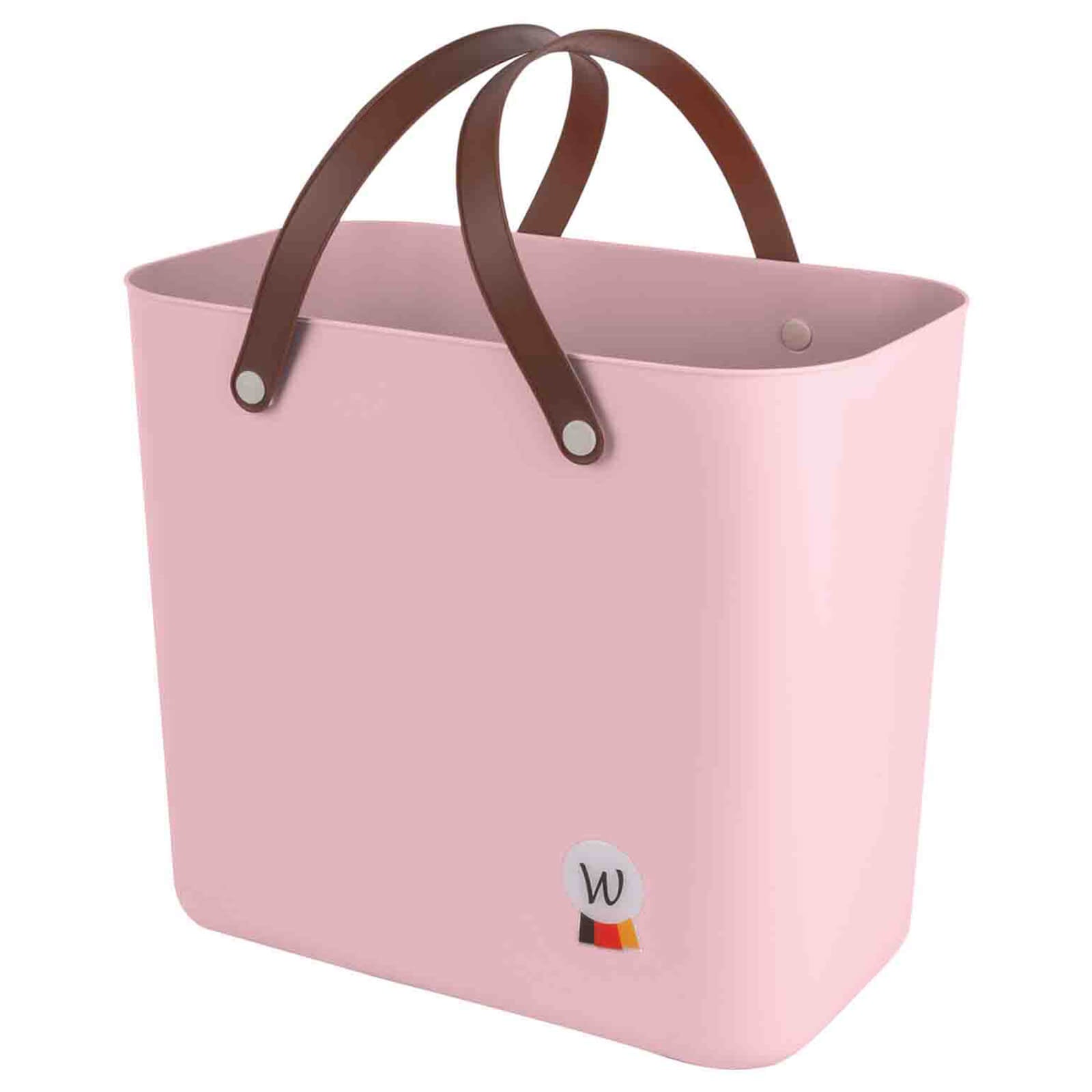 Tasche Multibag ECO