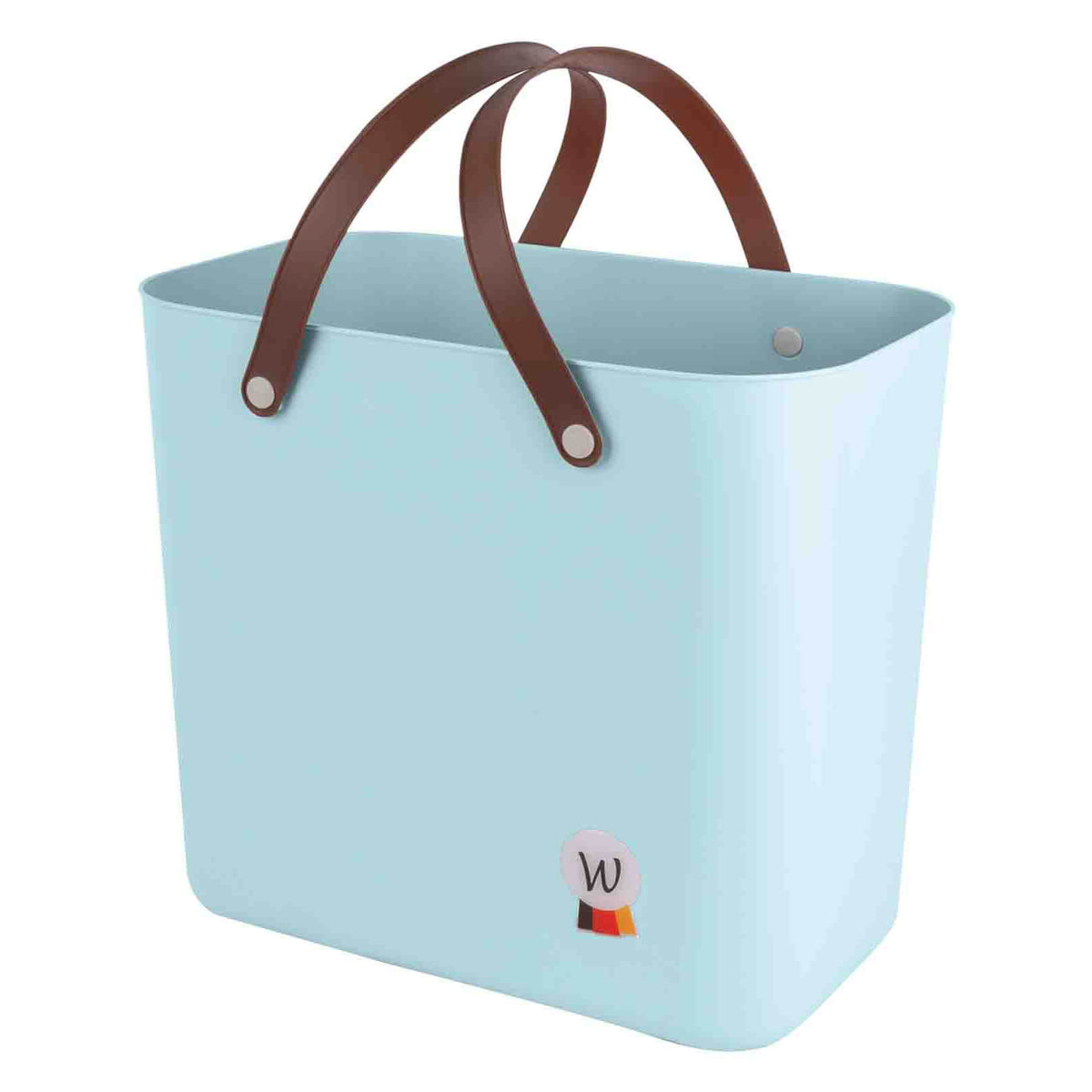 Tasche Multibag ECO