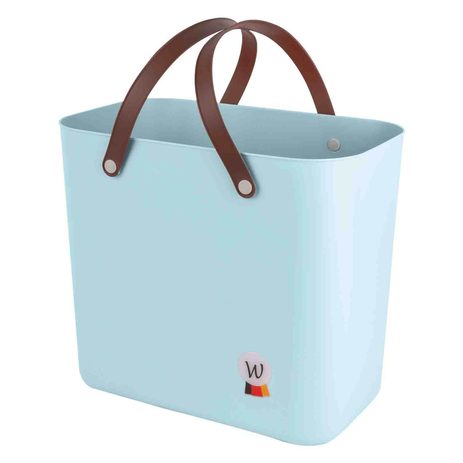 Tasche Multibag ECO