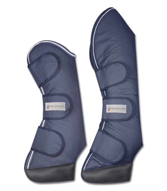 Transportgamaschen Comfort