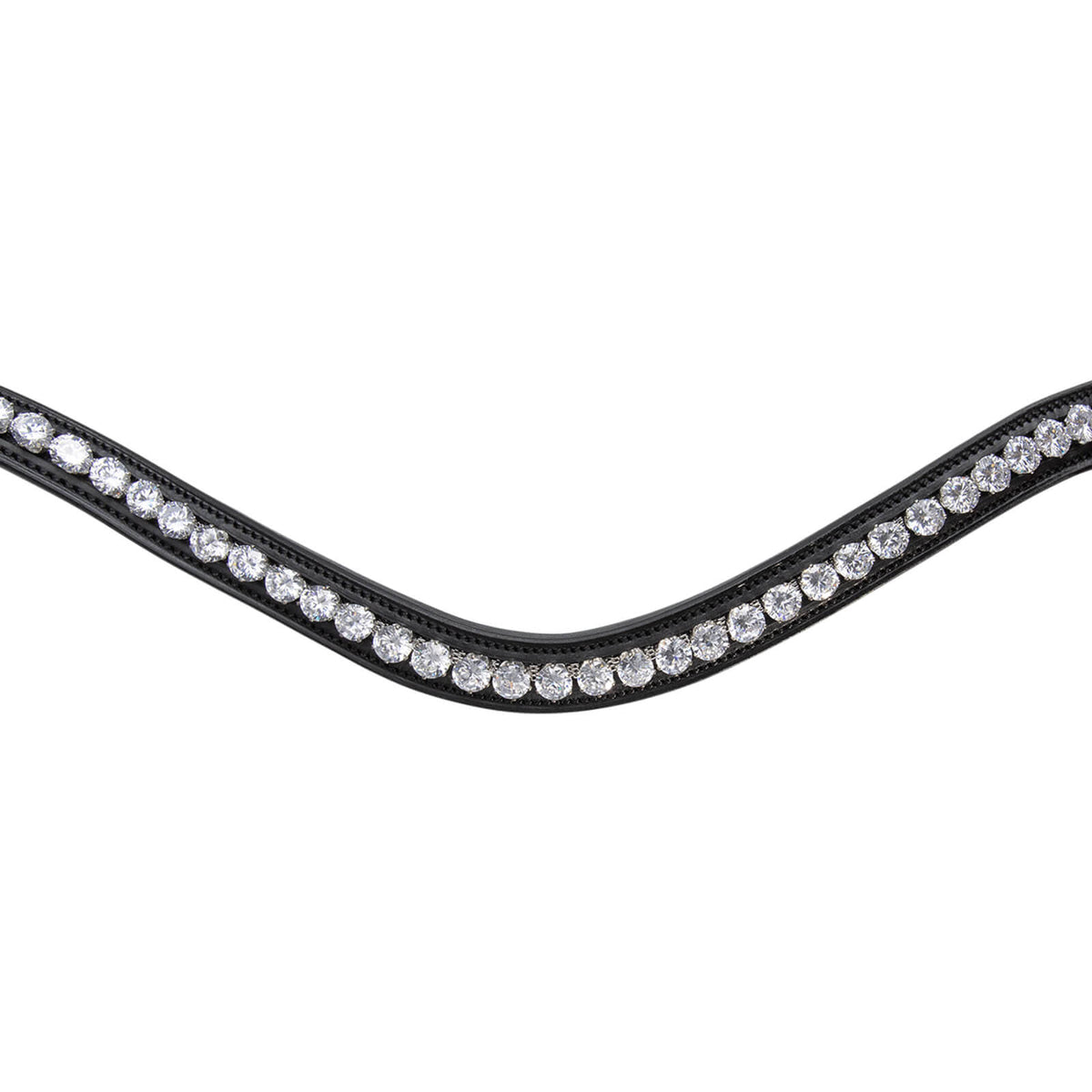 Trensenzaum S-Line Classy Trense