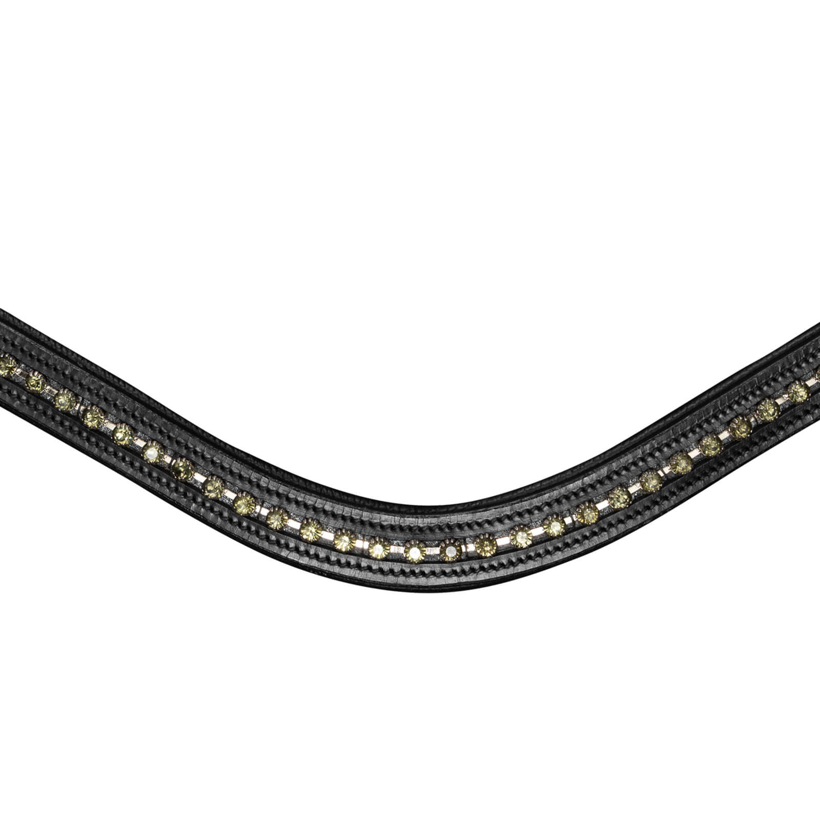 Trensenzaum X-Line New Shape II