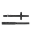 Schwarz