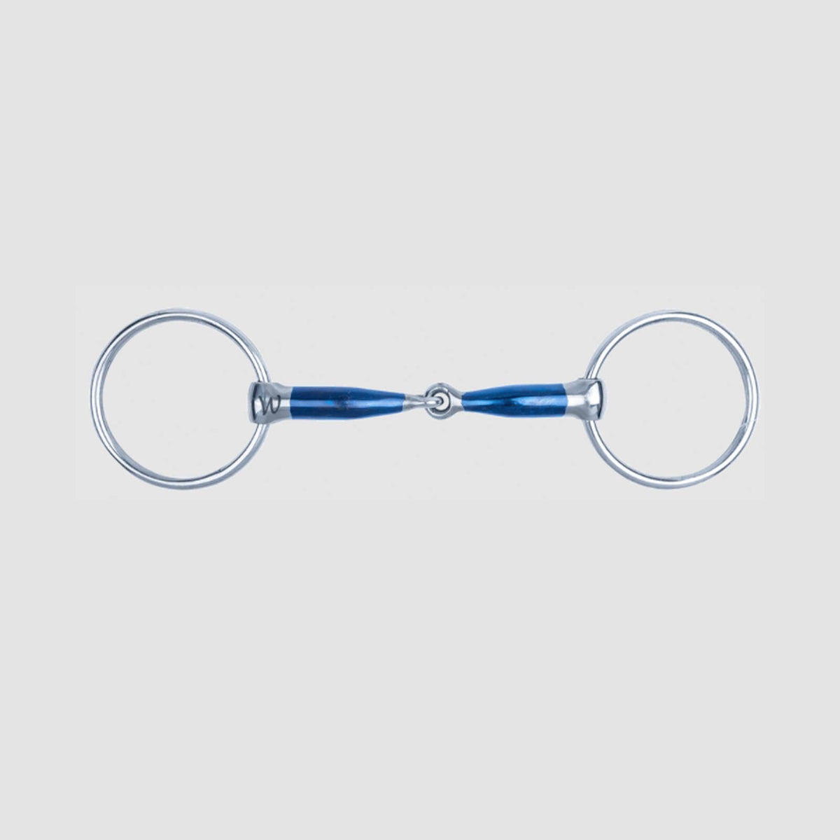 Wassertrense Einfach Gebrochen Anatomisch 16 mm Sweet Iron