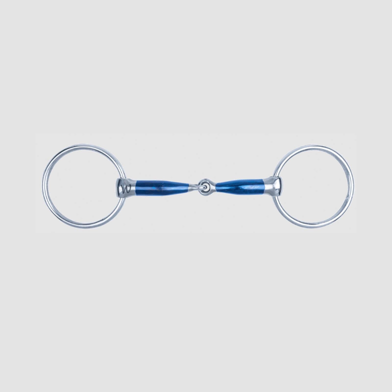 Wassertrense Einfach Gebrochen Anatomisch 16 mm Sweet Iron