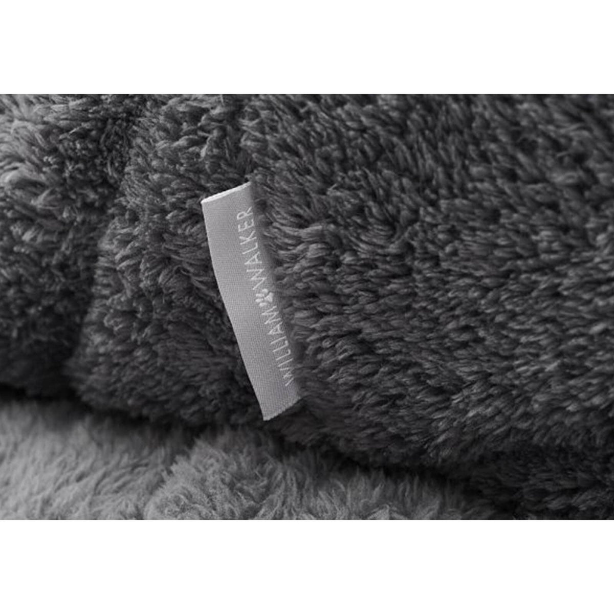 Hundebett Comfy Cloud Hundekissen
