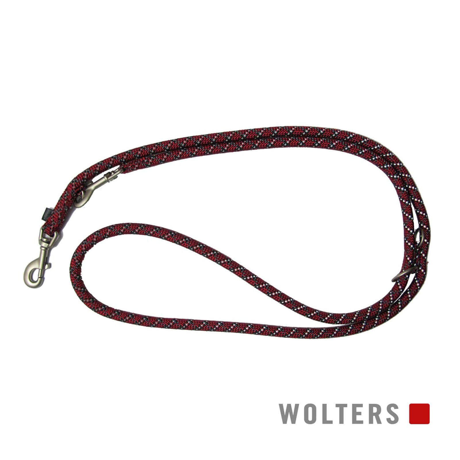 Wolters Führleine Everest Hundeleine