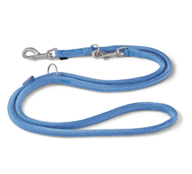 Riverside Blue