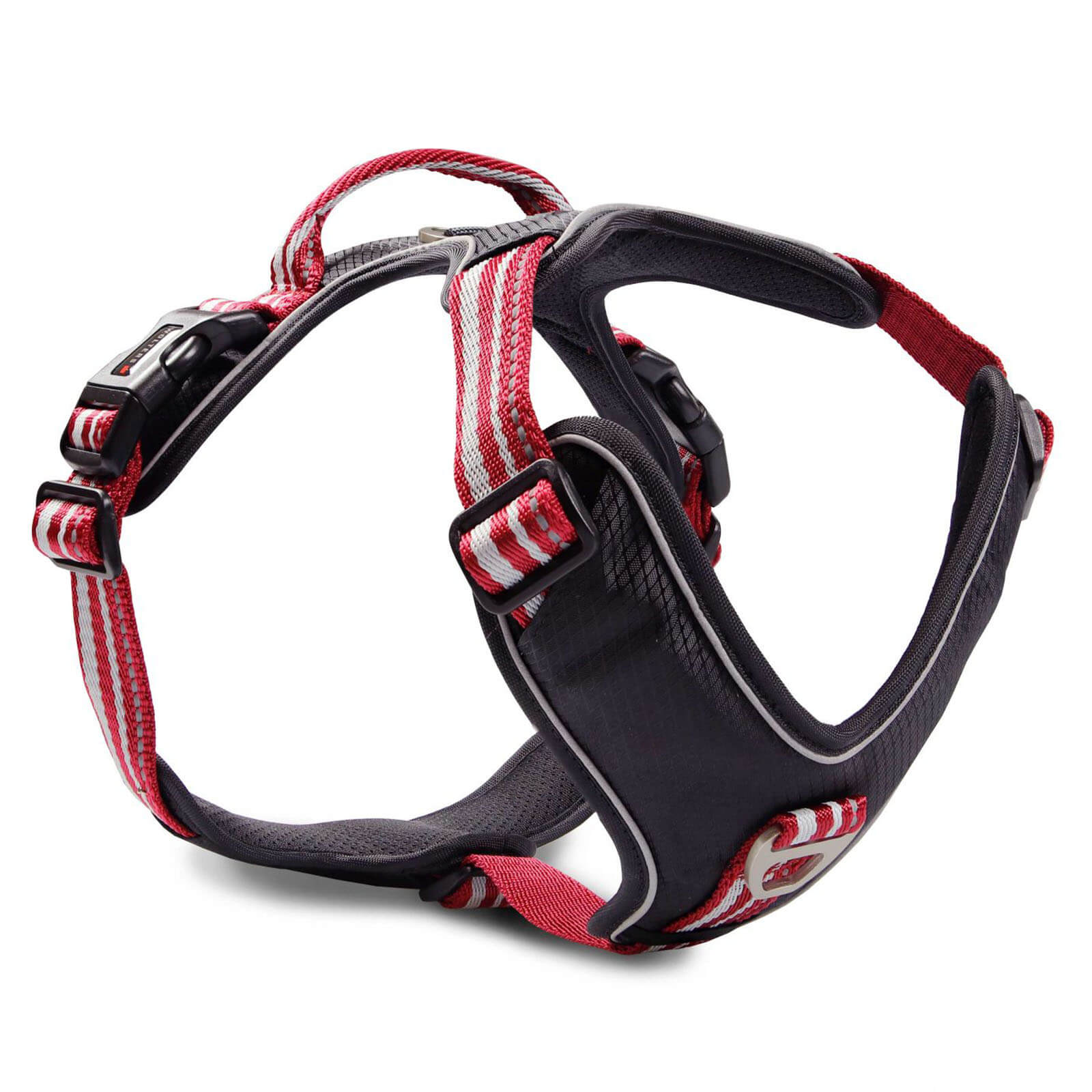 Geschirr Active Pro Hundegeschirr