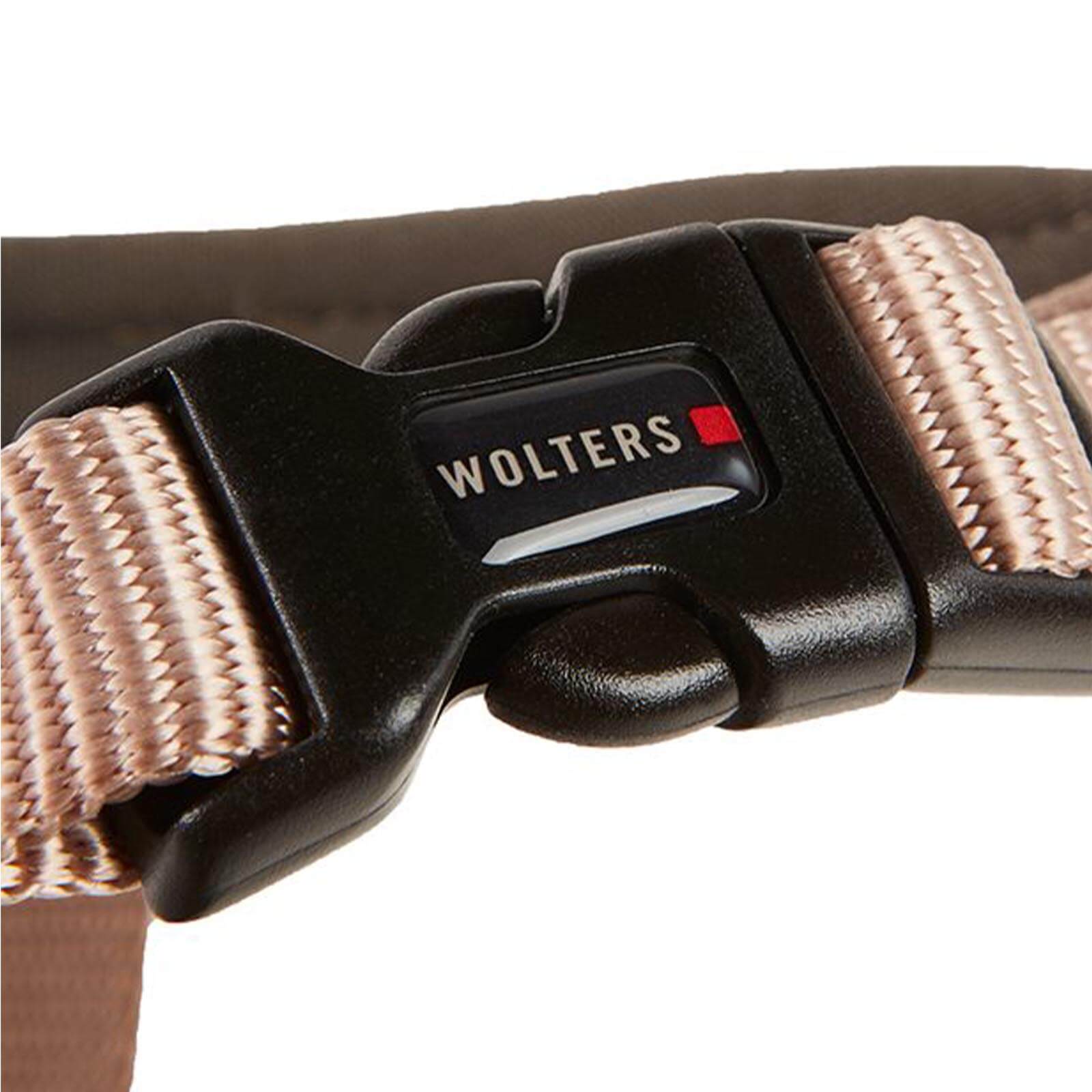 Geschirr Professional Comfort Hundegeschirr