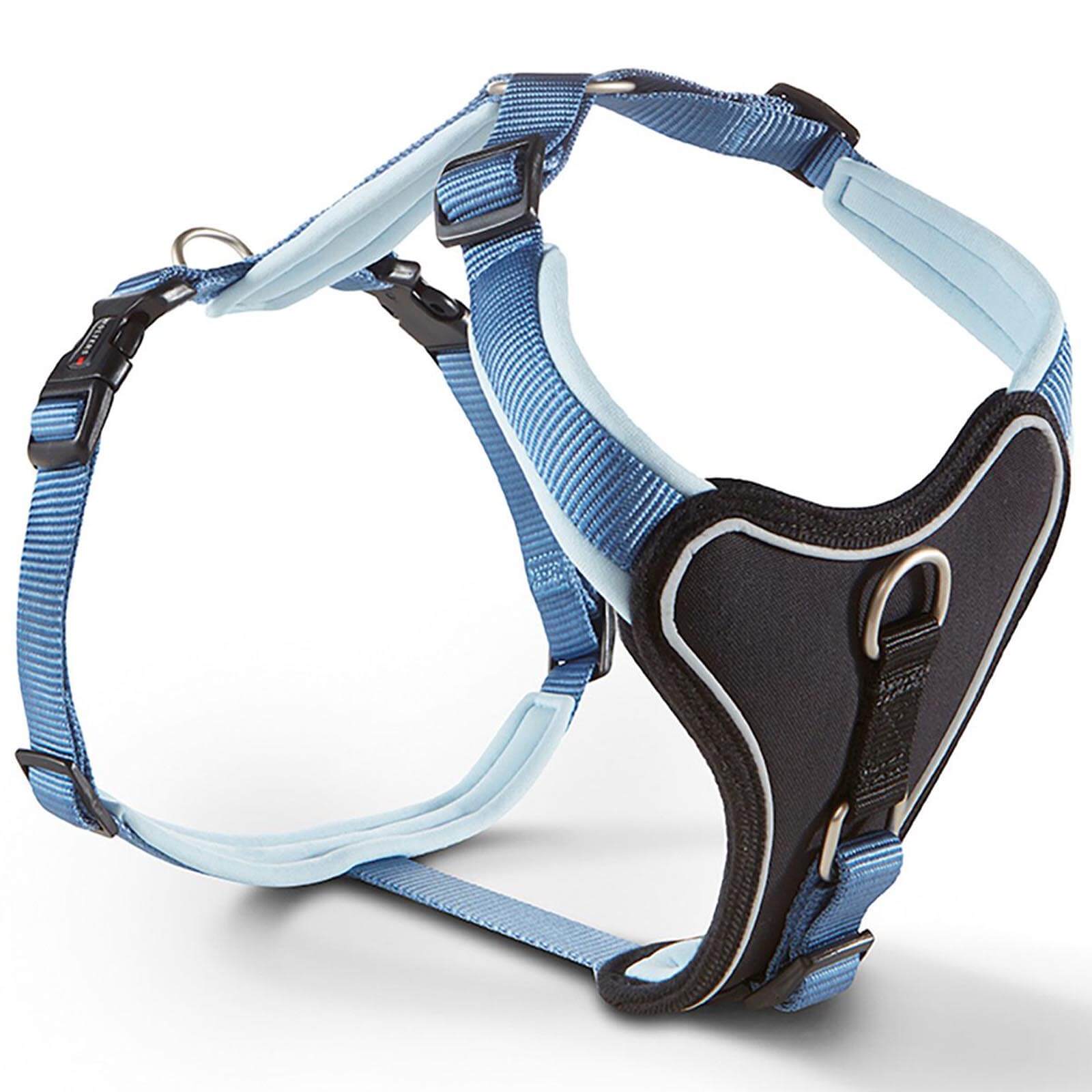 Geschirr Professional Comfort Hundegeschirr