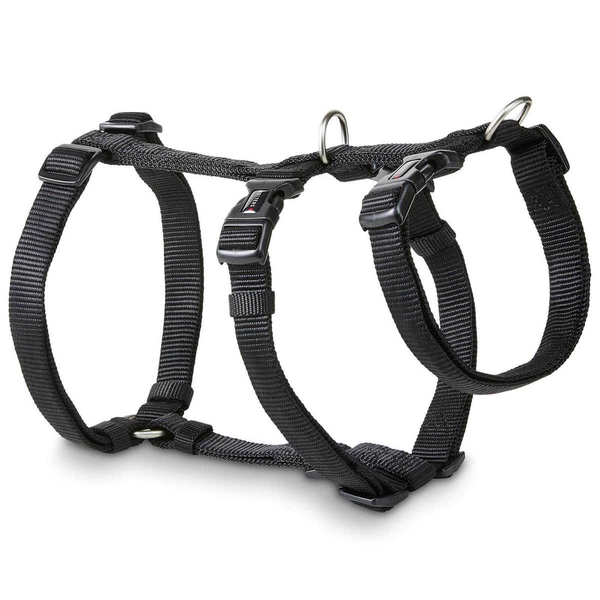 Geschirr Professional No Escape Hundegeschirr