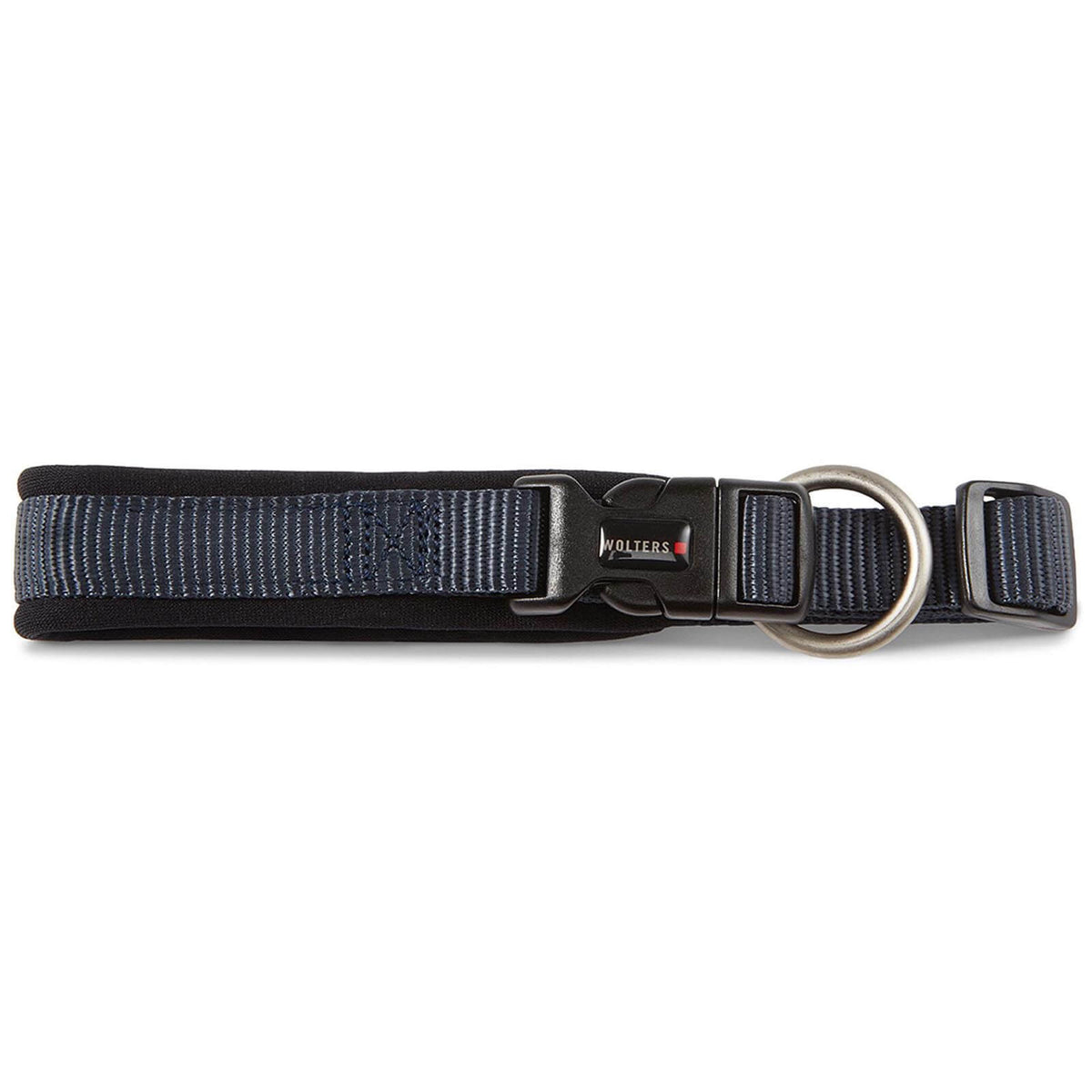 Halsband Professional Comfort Hundehalsband