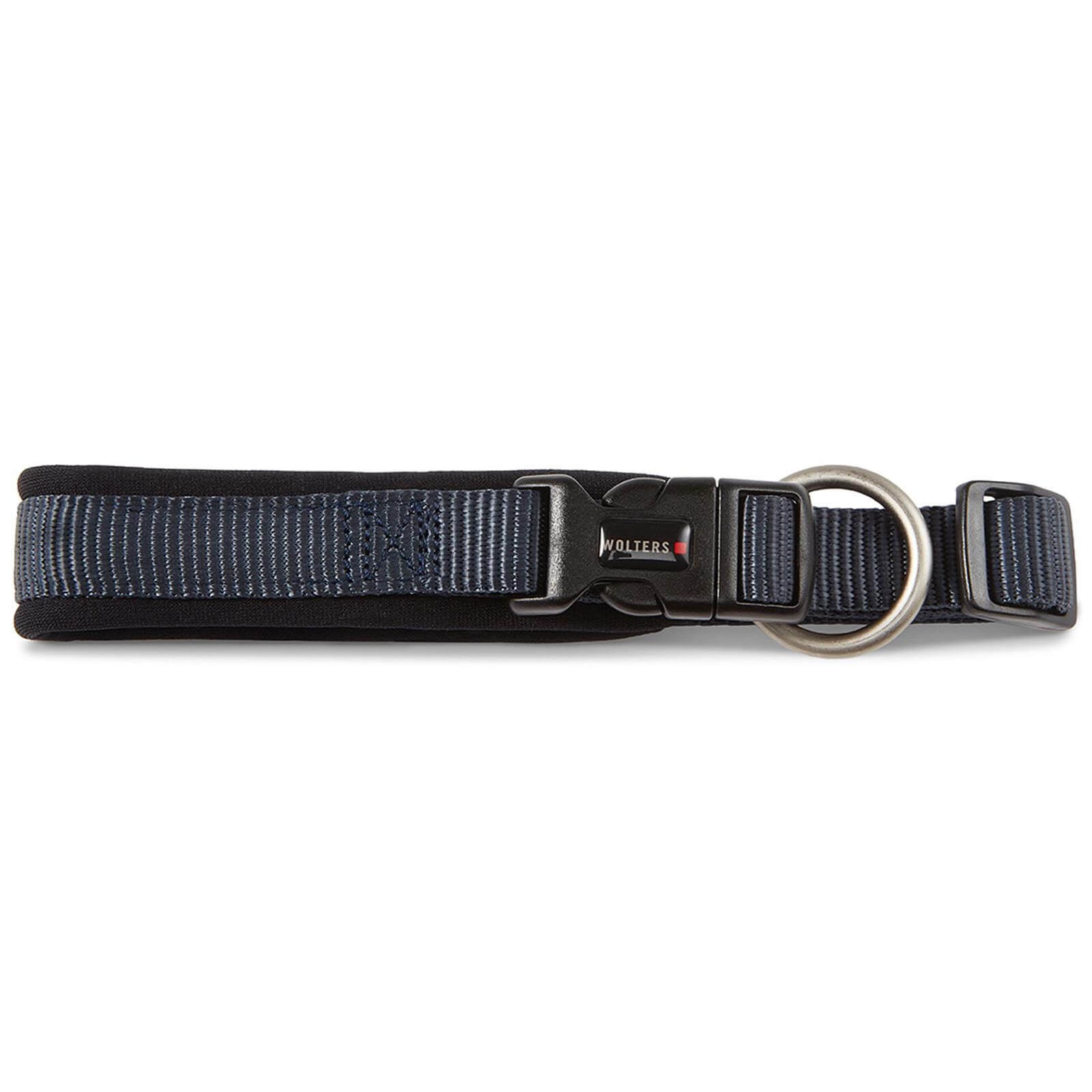 Halsband Professional Comfort Hundehalsband