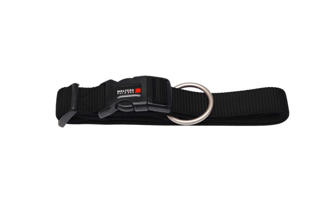 Wolters Halsband Professional Hundehalsband kaufen | kavalio