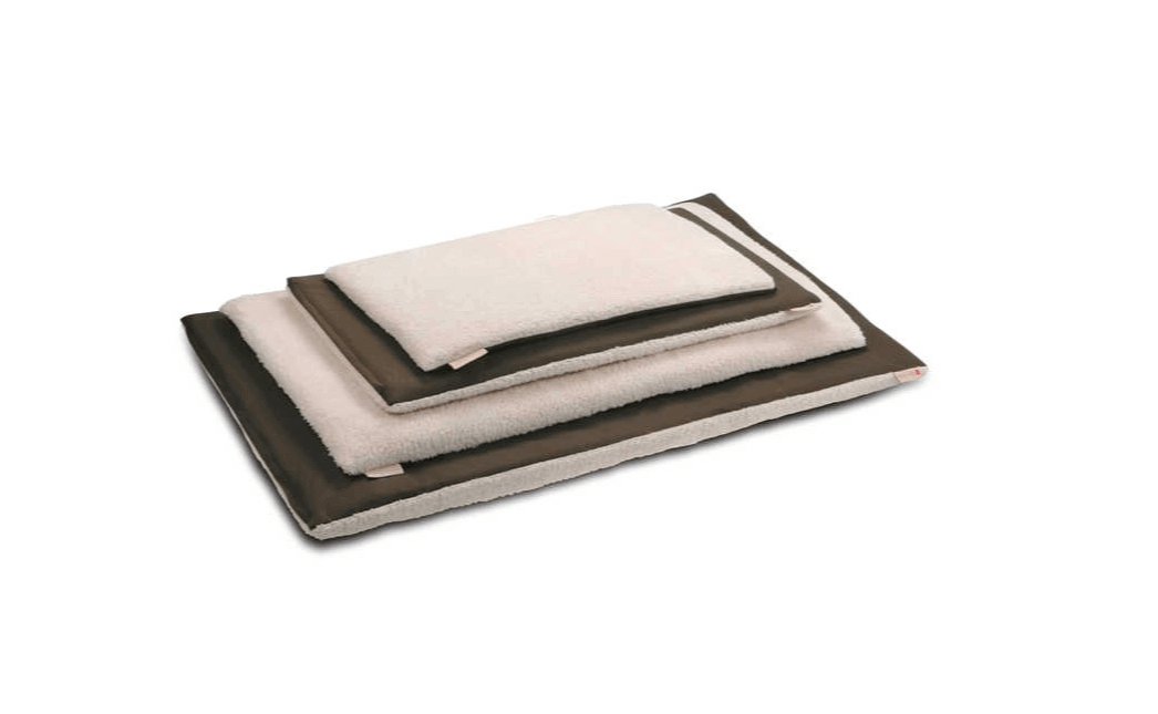 Reise Pad Comfort To Go