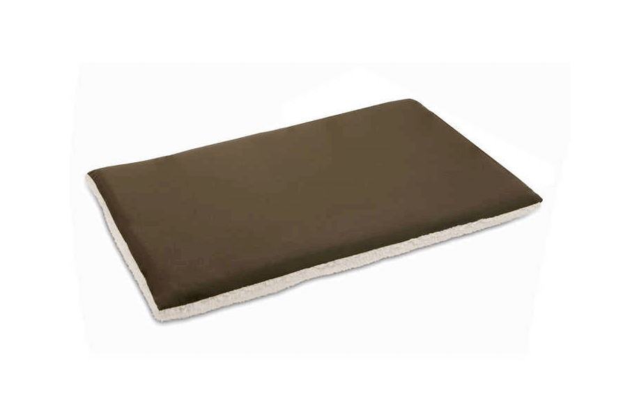 Reise Pad Comfort To Go
