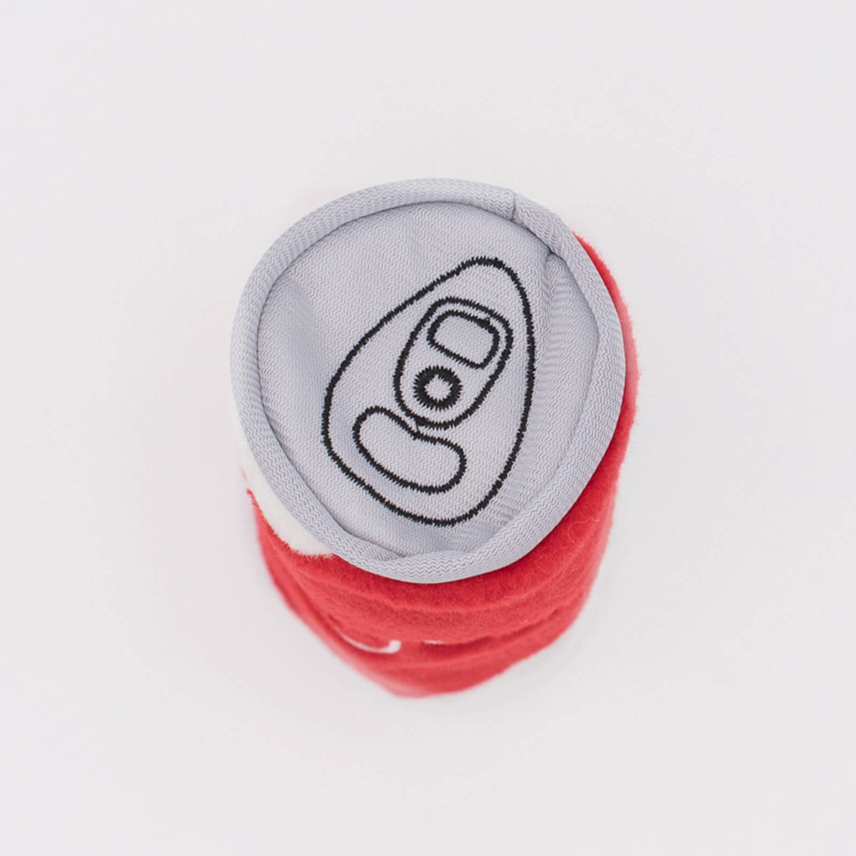 Hundespielzeug Zippy Cola