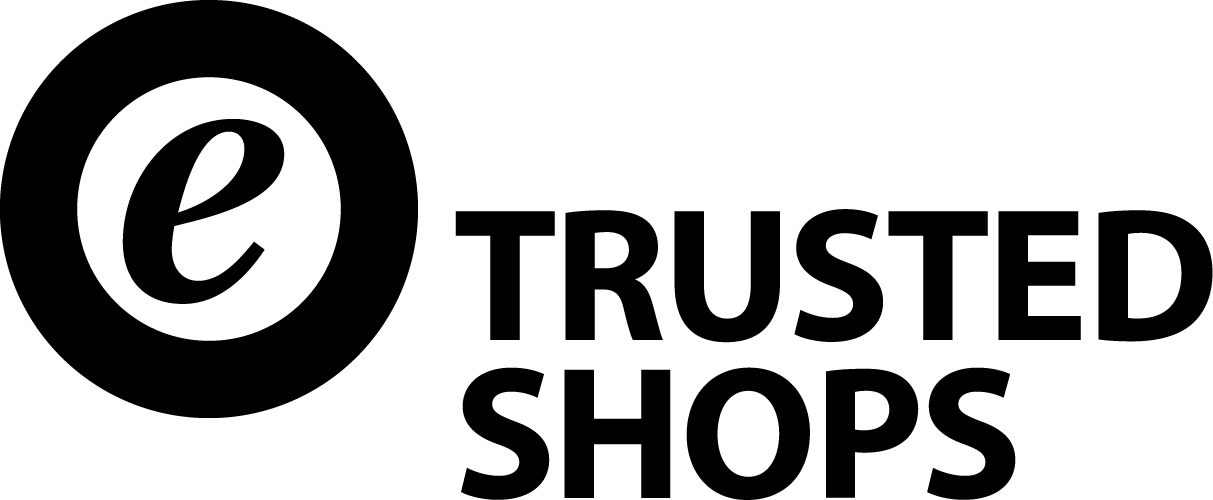 TrsutedShops Logo