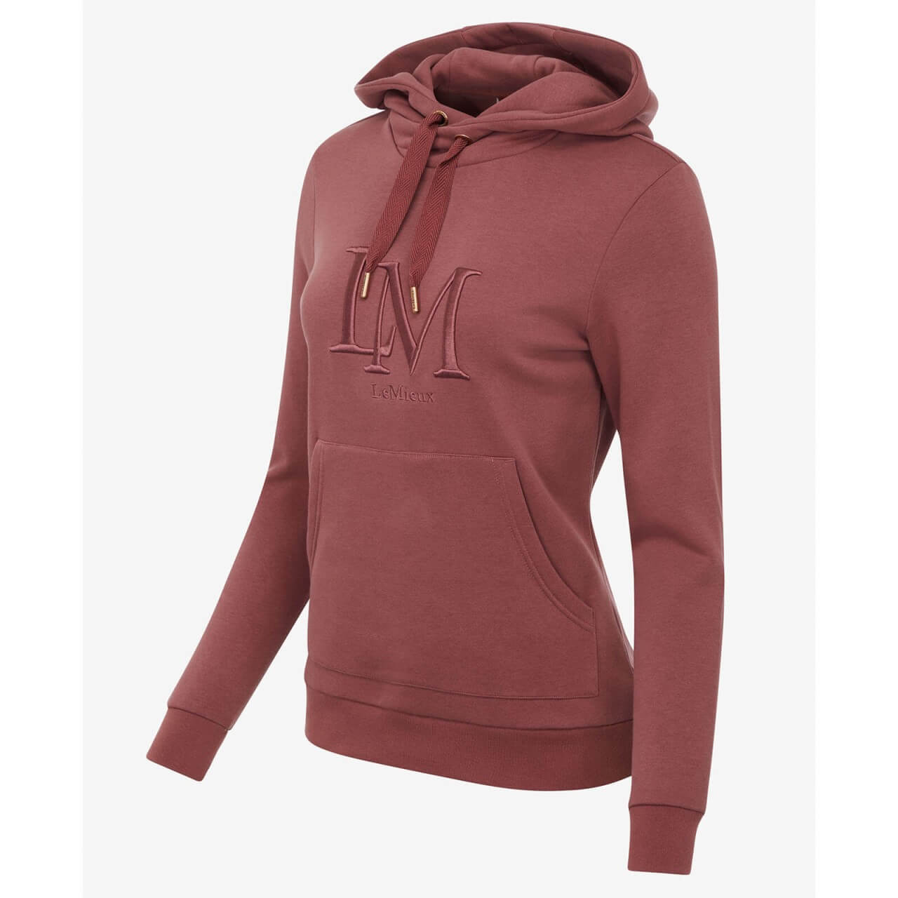 LeMieux Hoodie Damen Ria HW 2023 Kapuzenpullover LeMieux Hoodie Damen Ria HW 2023 Kapuzenpullover