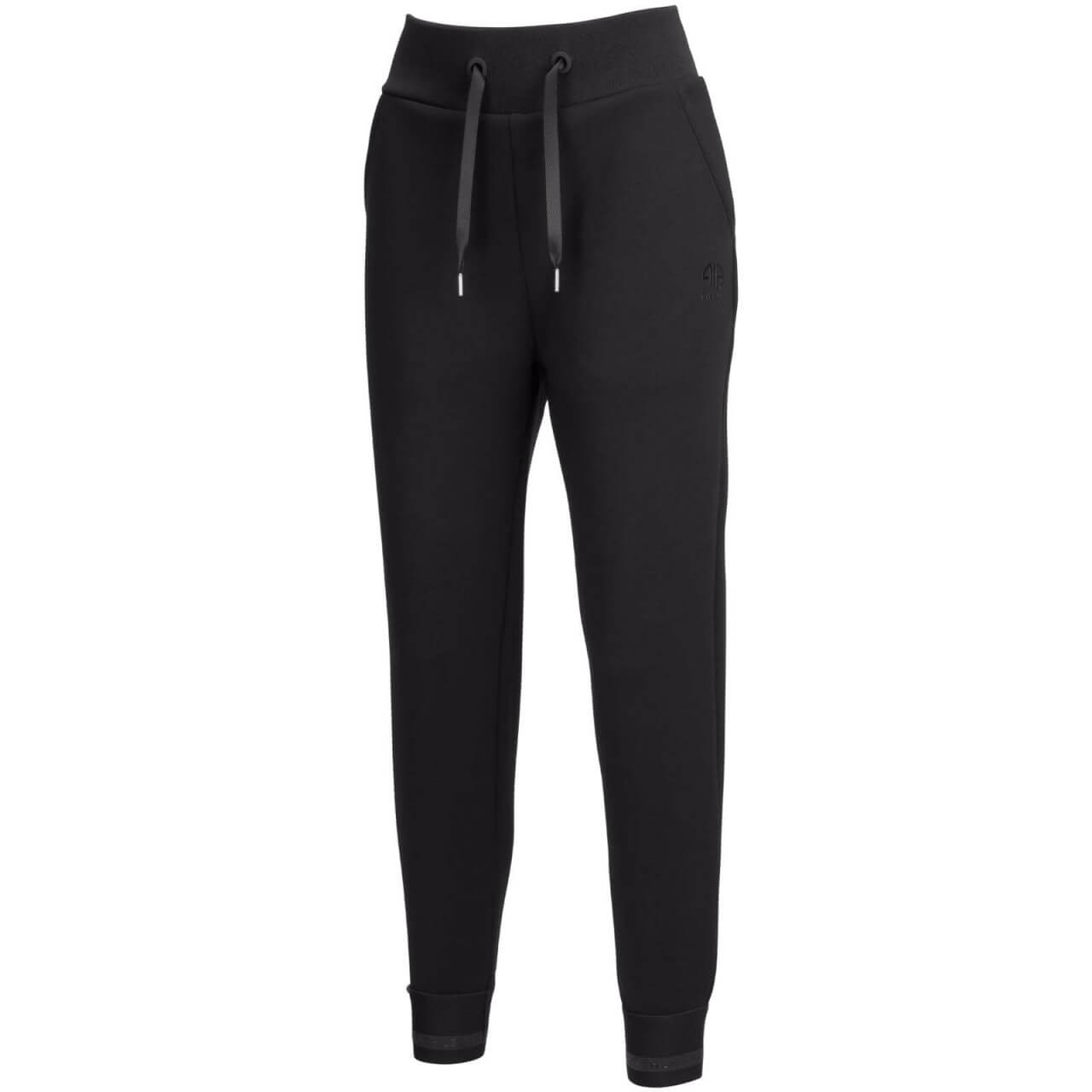 Pikeur Hose Damen Joggers Athleisure HW 2023 Jogginghose Pikeur Hose Damen Joggers Athleisure HW 2023 Jogginghose