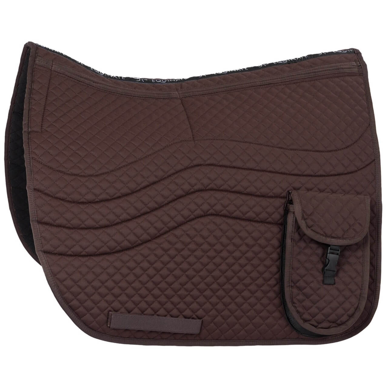 Equinate Korrekturschabracke 2 Zonen Odessa Schabracke Equinate Korrekturschabracke 2 Zonen Odessa Schabracke