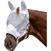 Silbergrau Silbergrau