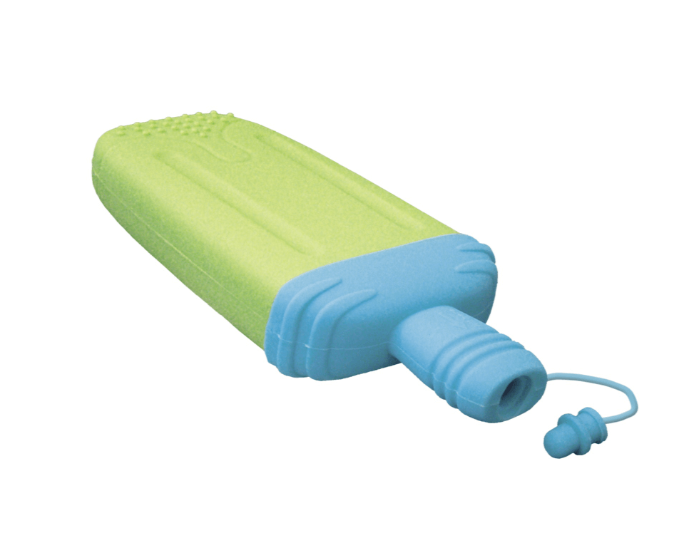 Nobby Cooling Spielzeug Eis Nobby Cooling Spielzeug Eis