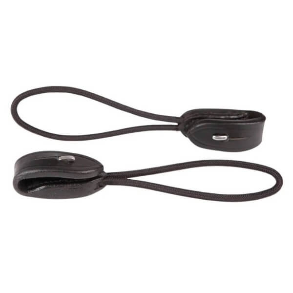 Pelhamriemchen Kurz Pelhamriemchen Kurz