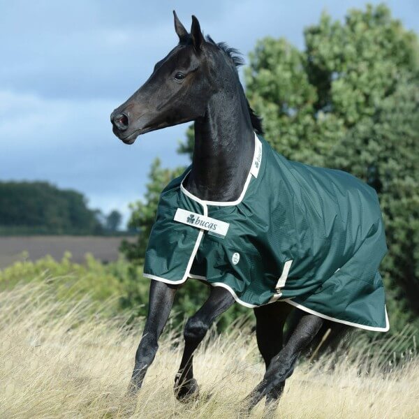 bucas-outdoordecke-greenline-turnout-100g-green-cream_2 bucas-outdoordecke-greenline-turnout-100g-green-cream_2