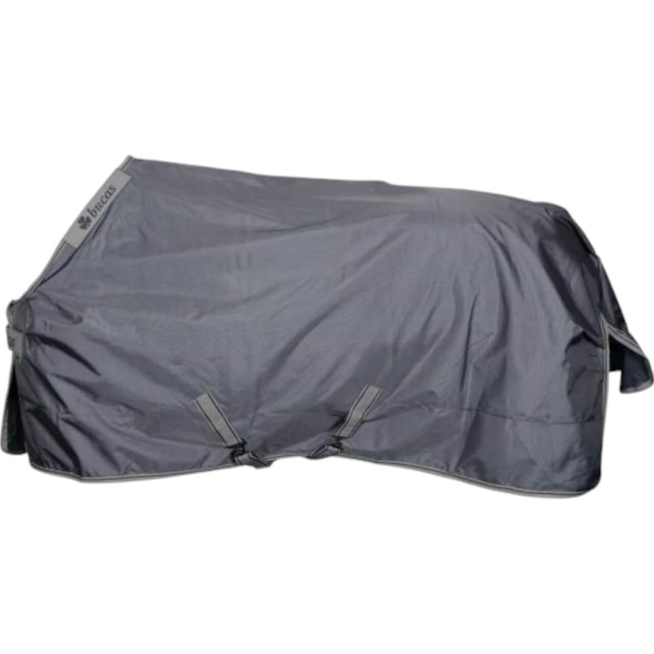 Bucas Outdoordecke 300g Smartex Turnout Extra Weidedecke Bucas Outdoordecke 300g Smartex Turnout Extra Weidedecke