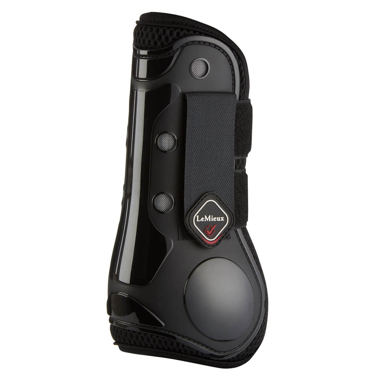 LeMieux Gamaschen LMX Derby TendonBoots Springgamaschen LeMieux Gamaschen LMX Derby TendonBoots Springgamaschen