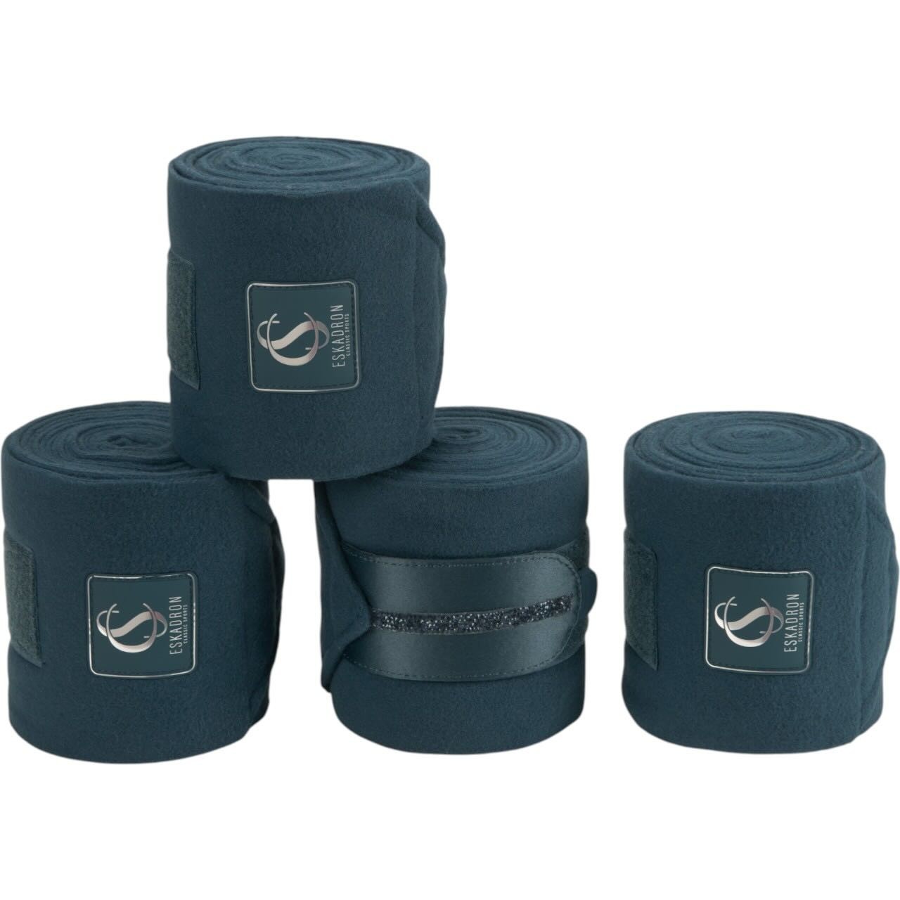 Eskadron Fleecebandagen Jewel Classic Sports FS26 Bandagen Eskadron Fleecebandagen Jewel Classic Sports FS26 Bandagen